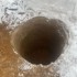 Монтаж септика в Волжском
