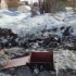 Монтаж септика в Волжском