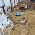 Монтаж септика в Волжском